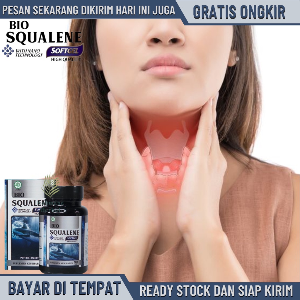 Obat Radang Kelenjar Tiroid, Obat Kelenjar Tiroid Bengkak, Obat Benjolan Tiroid, Obat Radang Kelenja