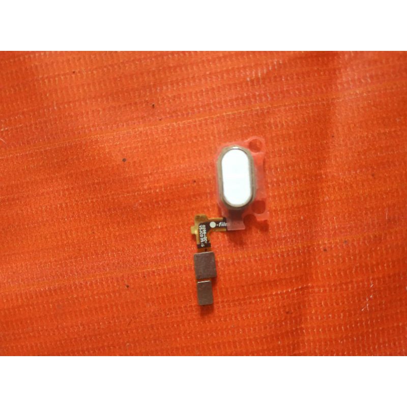 flexible home bekas oppo f1s