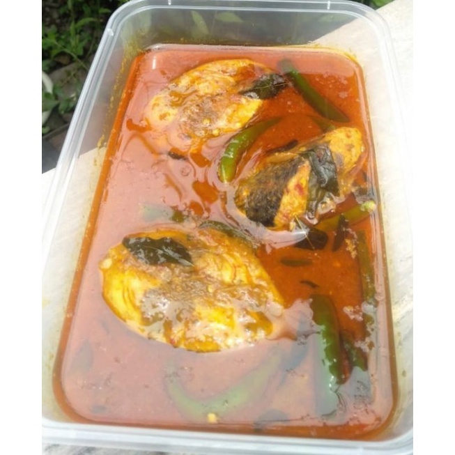 

ikangulaiaceh/tumisaceh/ikangulaiaceh/masakanaceh