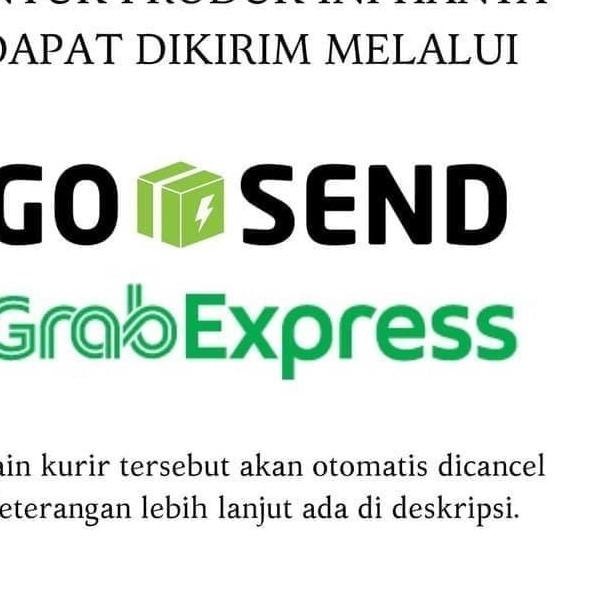 

Bubble Wrap Ekonomis GMP 125 cm x 50 m - GMP 2.4 BENING