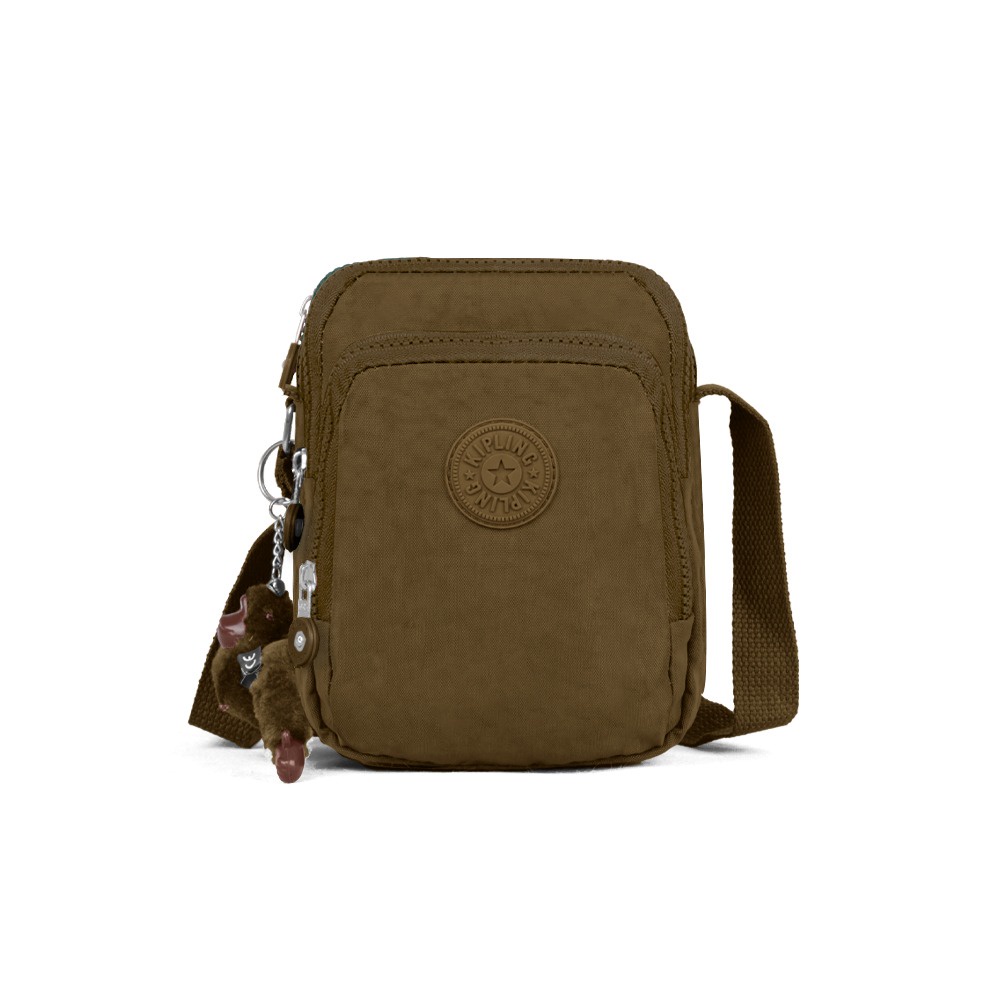 Tas Selempang Wanita 8903 Bahan nylon. Tas Wanita Tas Selempang wanita Import Tas Import BEST SELLER TERBARU BISA BAYAR DITEMPAT.!!!!