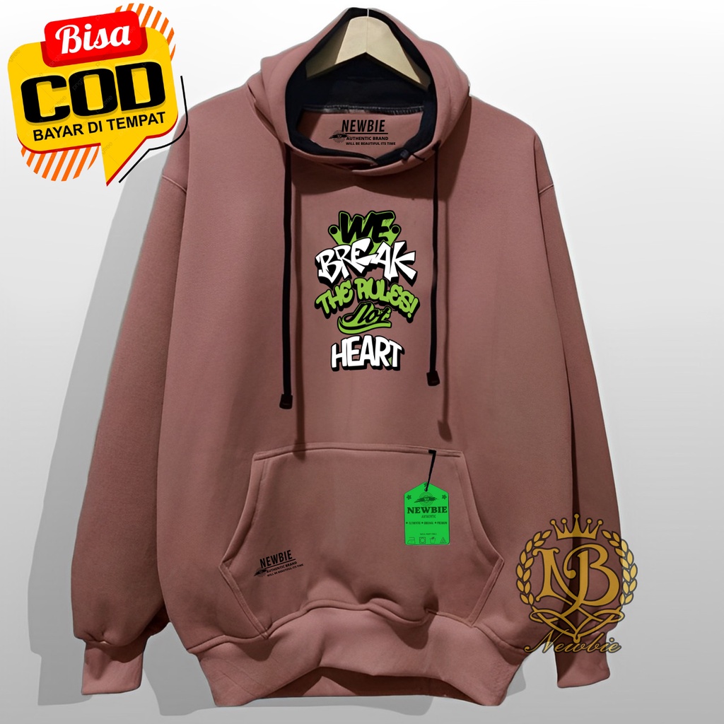 Sweater hodie distro aesthetic Hoodie pria distro aesthetic graffity List The Rulles Jaket hoodie pria distro keren Sweater cowok dewasa terbaru 2022 Jaket pria branded Jaket pria hoodie warna Mocca Newbie wanita korean style lucu