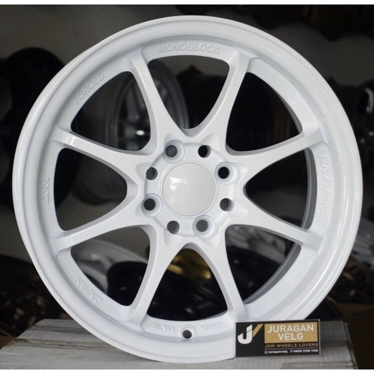 Ce28 r15 white