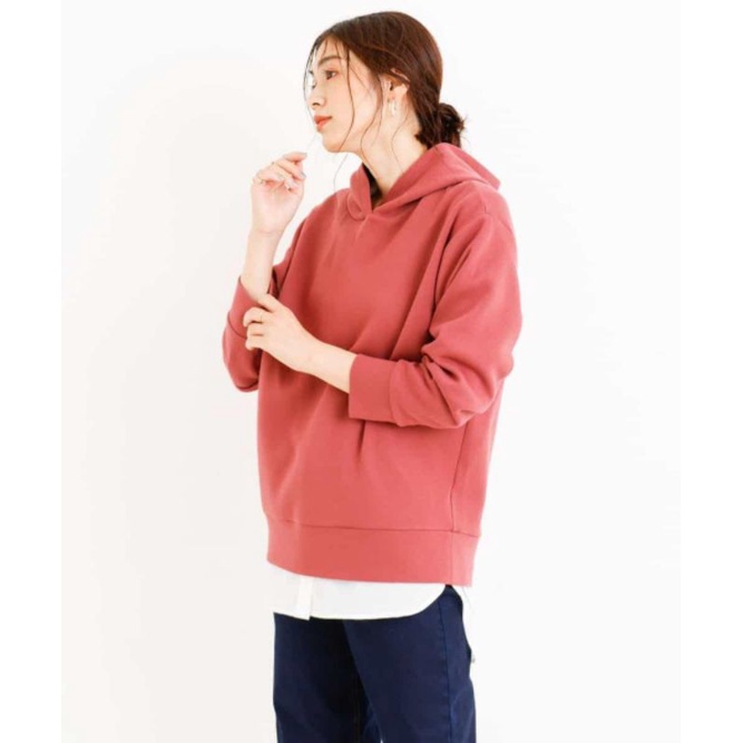 Avv hoodie