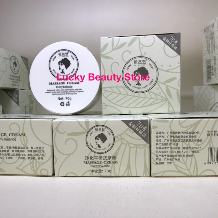 cream Massage Detox Anti Oksidan Essence Facial Kairos Anti Oxidant krim wajah kairos byou detok purifyng whitening