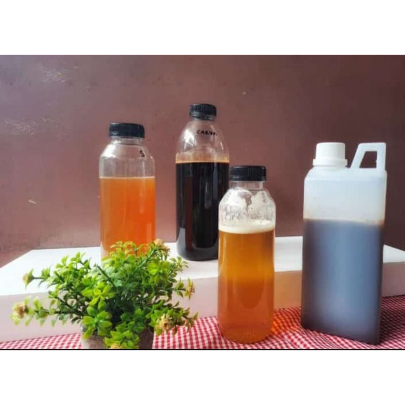 

Madu Murni / Madu Asli / Madu Hutan Asli Kalimantan 100% Original