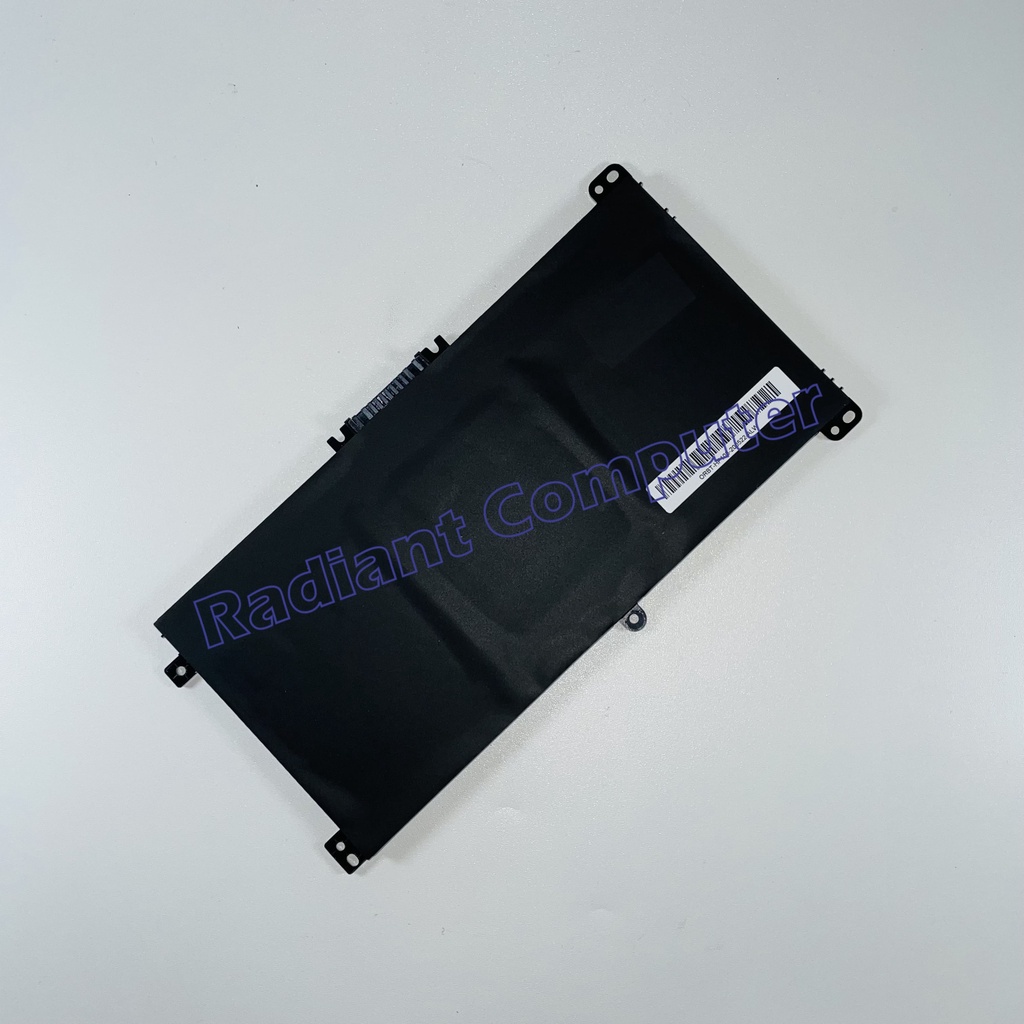 Baterai HP Pavilion X360 TPN-W125 14-BA 14M-BA