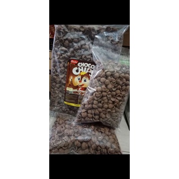 

Chocochips 250gr *polosan*