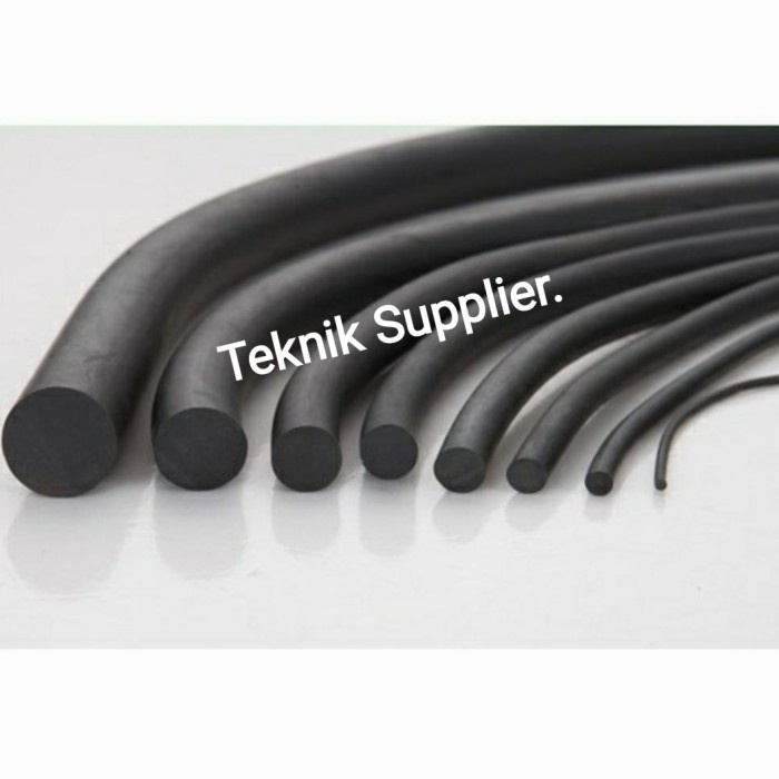 Karet O Ring Rubber Cord 20mm/karet oring rubber cord 20mm/meter