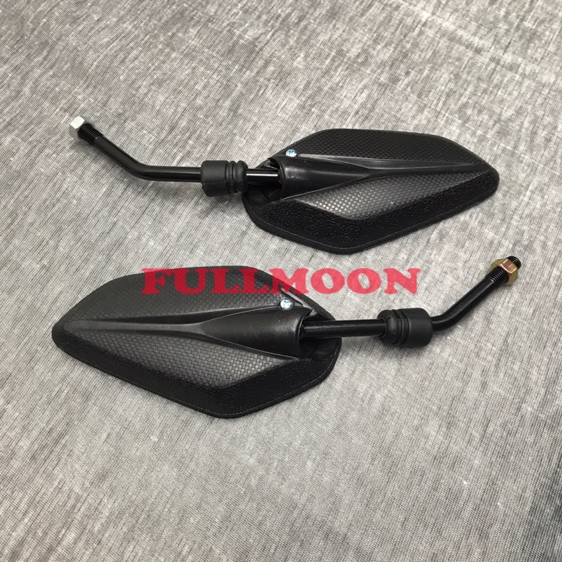 spion model standaran yamaha jupiter