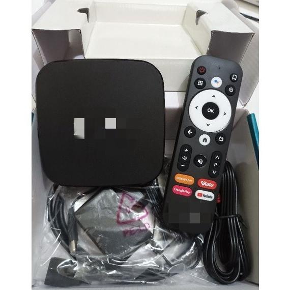 STB AKARI AX810 UNLOCK FULL APLIKASI SIAP PAKAI