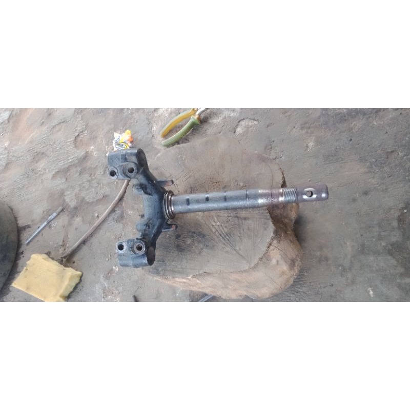 segitiga supra porek fit lama