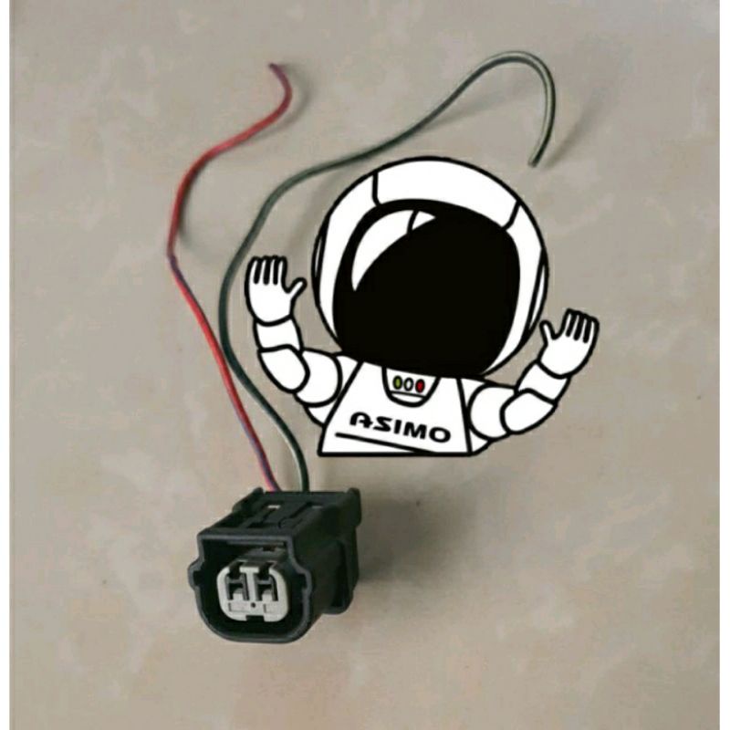 soket injektor yamaha fi new mio M3 S Z fino xride soul xeon gt gear fazzio grande 125 filano blue c