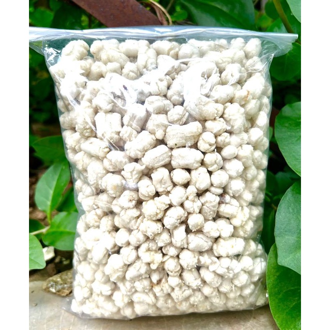 TIKTAK CIKUR 100GR