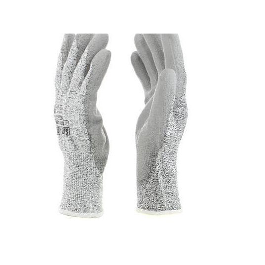 Jual SAFETY JOGGER SHIELD 036 Hand Gloves Shopee Indonesia