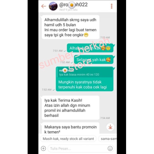 PROMIL FOLAVIT EVER E NATUR E PRENAGEN ESENSIS OVULATION TEST FREE TESPEK ONEMED PROGRAM HAMIL PASUTRI PASANGAN SUAMI ISTRI