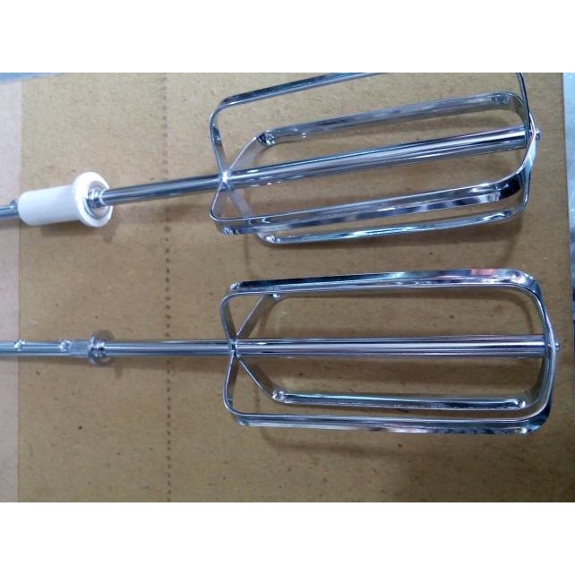 kocokan mixer/stik mixer maspion original