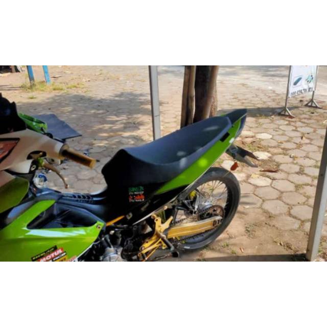 Jok motor mx new 135 roadrace / Jok Mx new Roadrace / Jok Roadrace Mx New