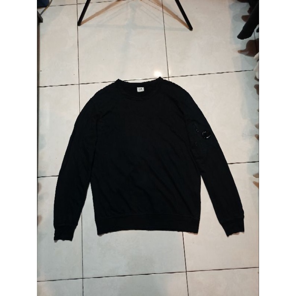 sweater cp company