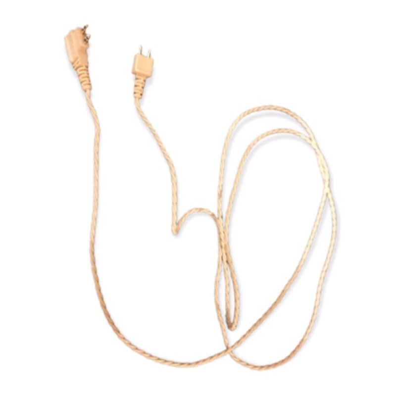 Kabel Alat bantu dengar Puremed / Alat bantu dengar / Alat bantu denga