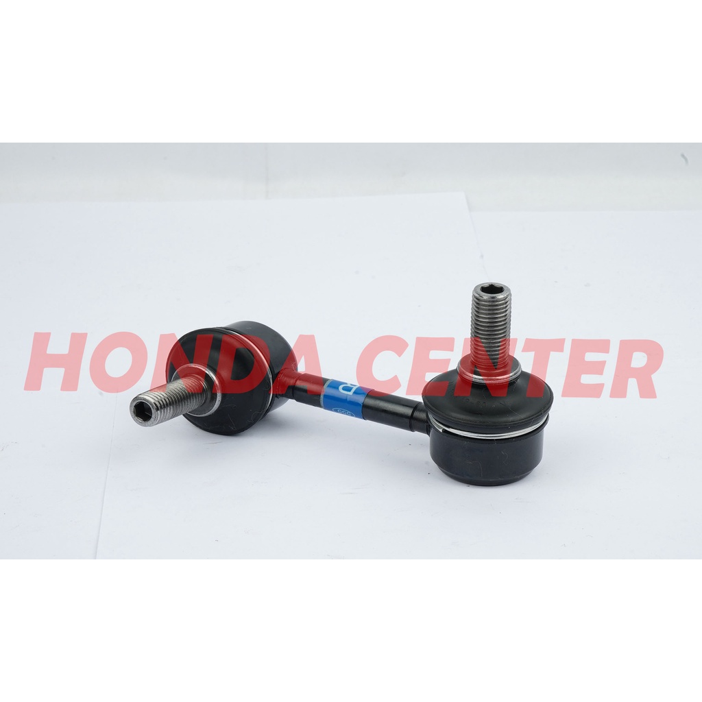 link stabil stabilizer tie rod stabil belakang honda stream 2002 2003 2004 2005 2006