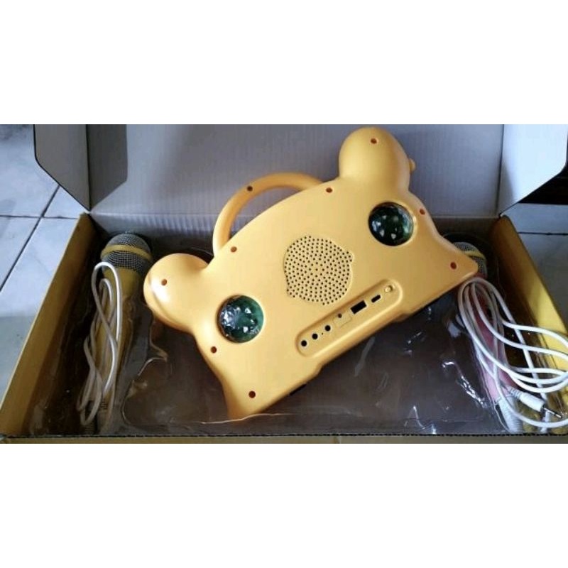 SMART HAFIZ SECOND PRELOVED