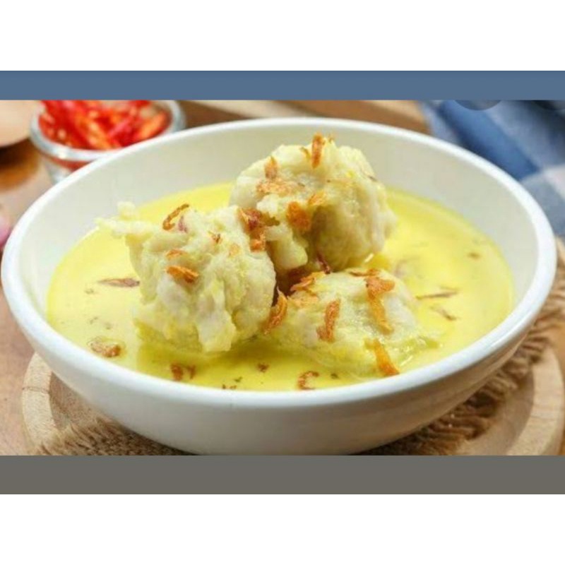 

celimpungan makan has palembang