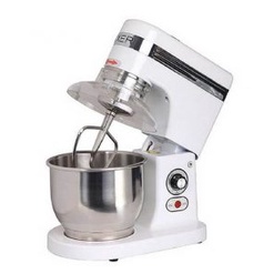 Mixer Adonan Roti/Dough Mixer/PLANETARY MIXER DMX B7