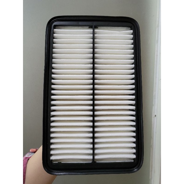 Filter Avanza (2016) JAE-12008