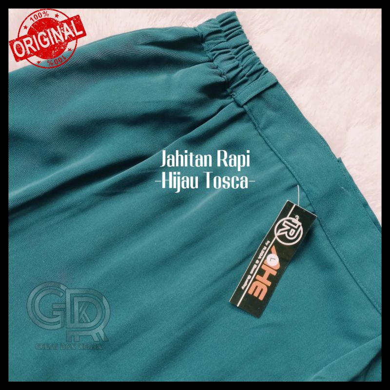 Rok Hijau Tosca Rok Span Polos Rok A Line Panjang Wanita Rok Jumbo Rok Kerja Wanita Rok Jumbo Rok Big Size Rok Warna Hijau Rok Guru Rok Dinas Rok Kuliah Rok Hitam Polos Panjang Rok Span A Line Rok Kantor Rok Denim Rok Kerja Span Jumbo Wanita