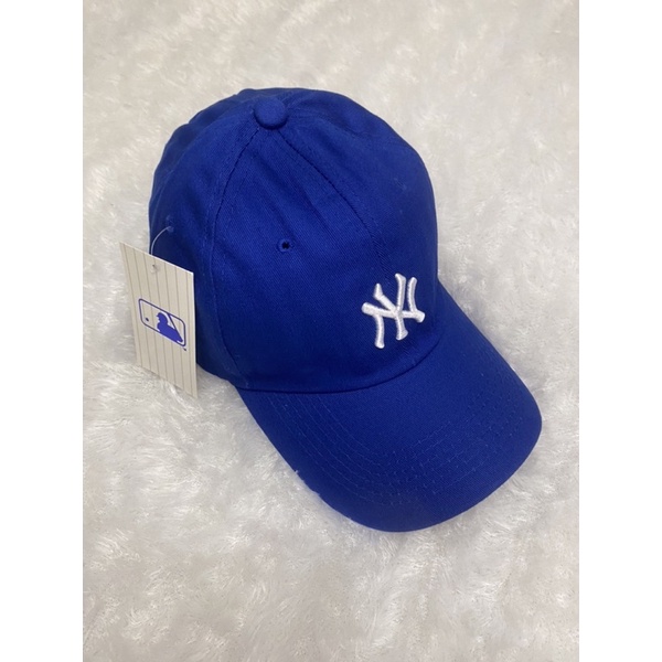 Topi Baseball cap MLB / Ny Import H-021