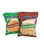 

わ Garuda Rosta KACANG PANGGANG 100g All Varian ㅀ