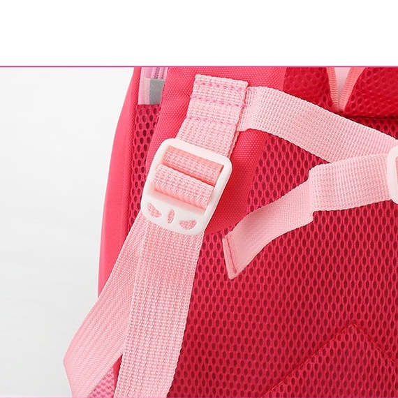 Serenity Tas Ransel Anak SD SMP Terbaru 2022 / Unisex Perempuan Laki-laki / Tas Motif Cartoon / Premium Import / Kualitas Terjamin Bagus Ready jakarta - 537