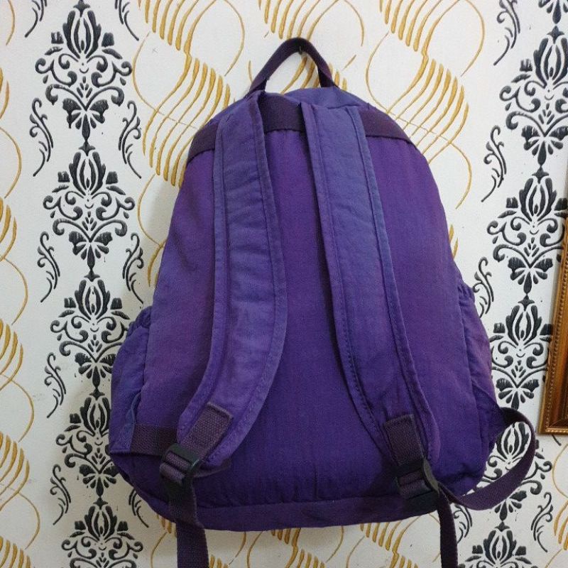 KIPLING TAS PRELOVED ORI