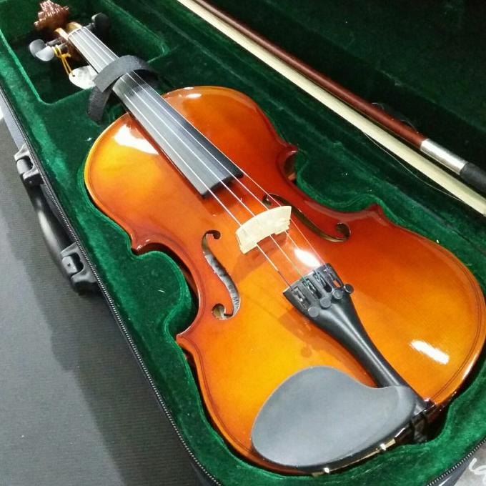 SKYLARK VIOLIN 1/2 MV-008