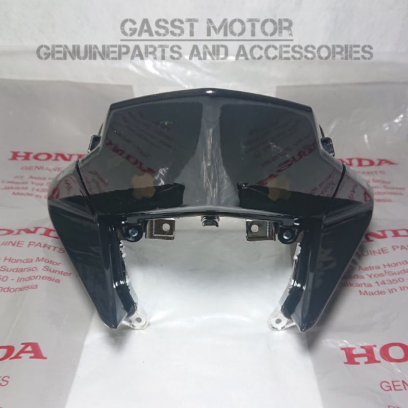 Lampu Setop Stop assy Lampu Belakang Vario Tecno 125 Tahun 2012 - 2013