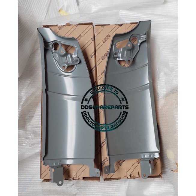 Pipi Sein Toyota Dyna Saurus Kanan Kiri Original