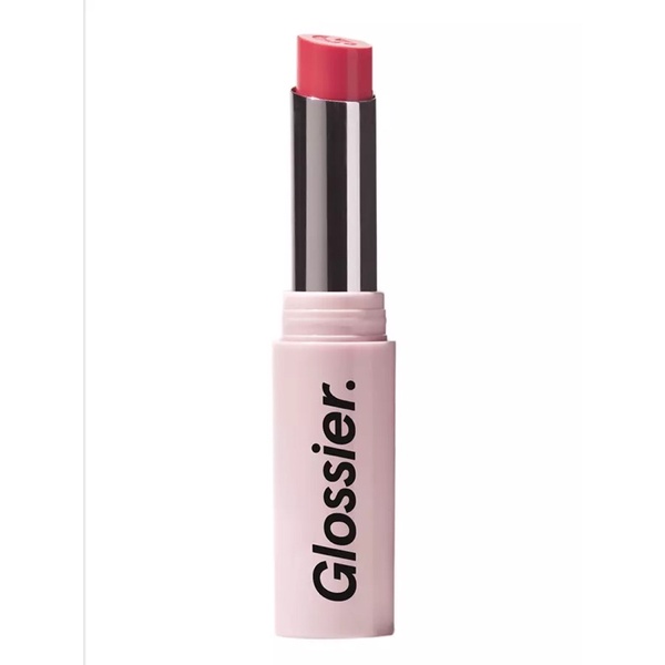Glossier UltraLip Lipstick
