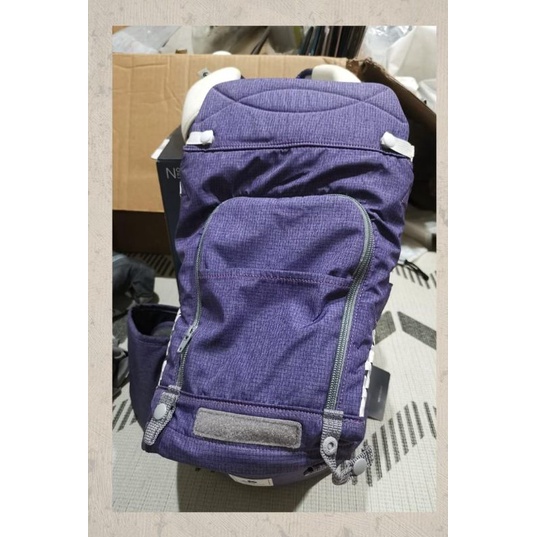 preloved Pognae No 5 original