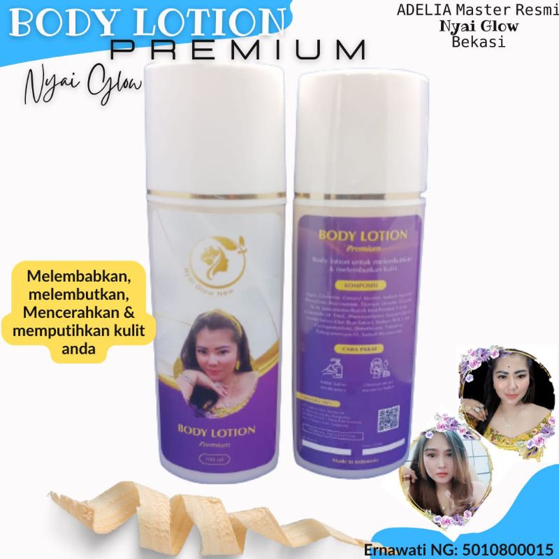 HB/Body_Lotion_Premium nyai glow