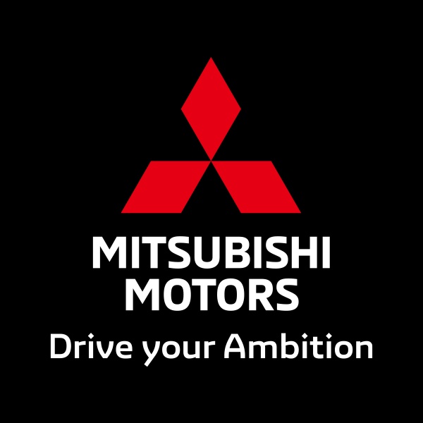 Mitsubishi Motors BELT Tali ALTERNATOR &amp; OTHERS All New Pajero Sport