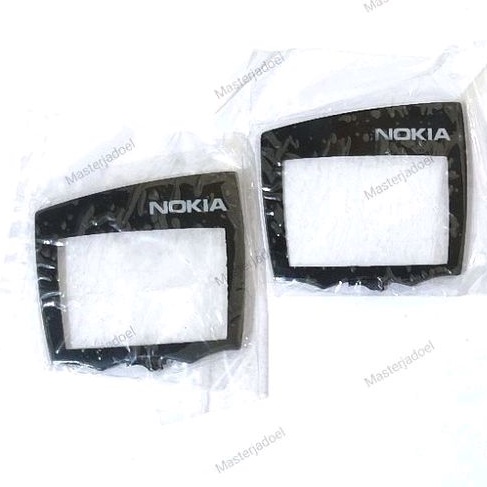 Kaca LCD Nokia 5110 Original