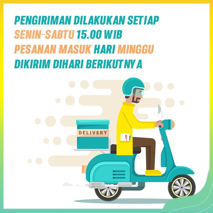 

Bawang Goreng [ 1 KG ]Brebes GRADE C Murah, Renyah, ASLI