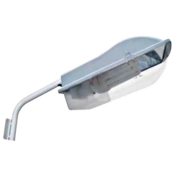 KAP PJU ( PENERANGAN JALAN UMUM ) VACOLUX / BOX LAMPU HFR - 45A