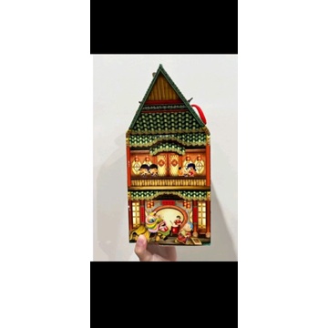 

dus Imlek /dus sinchia/dus kue/parcelimlek/kotakimlek/hampersimlek/box dus Imlek/packaging Imlek/kotak dus Imlek/parcelmedan