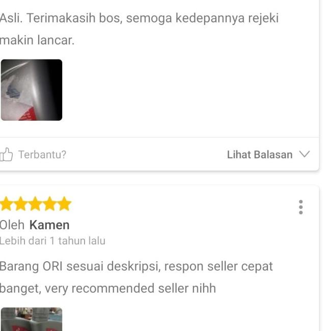 Pertamina Fastron Diesel 15w-40 (Ori 100%) Kemasan Baru