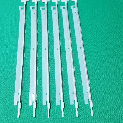 Mylar Flapper Epson PLQ20 PLQ 20 new Flapper PLQ20 PLQ 20