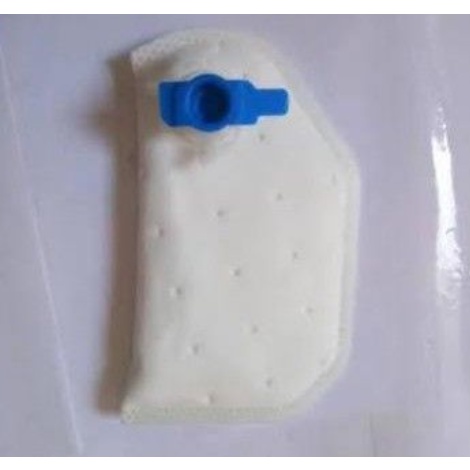 Saringan Filter Pompa Injeksi Fuel Pump Vario 125