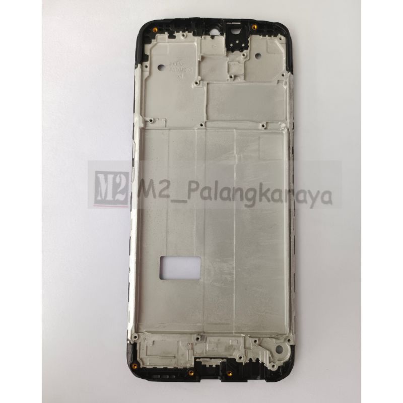 frame oppo 5 2020/ a9 2020
