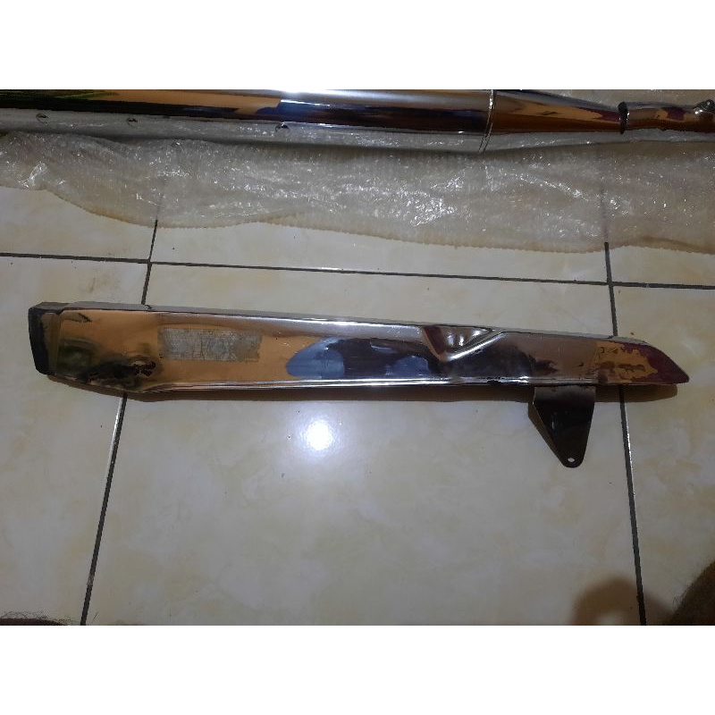 katengkas honda win original